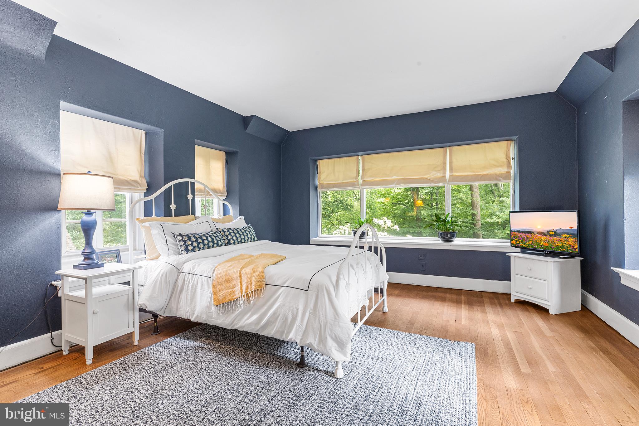 WOODLEA-CONESTOGA - Residential