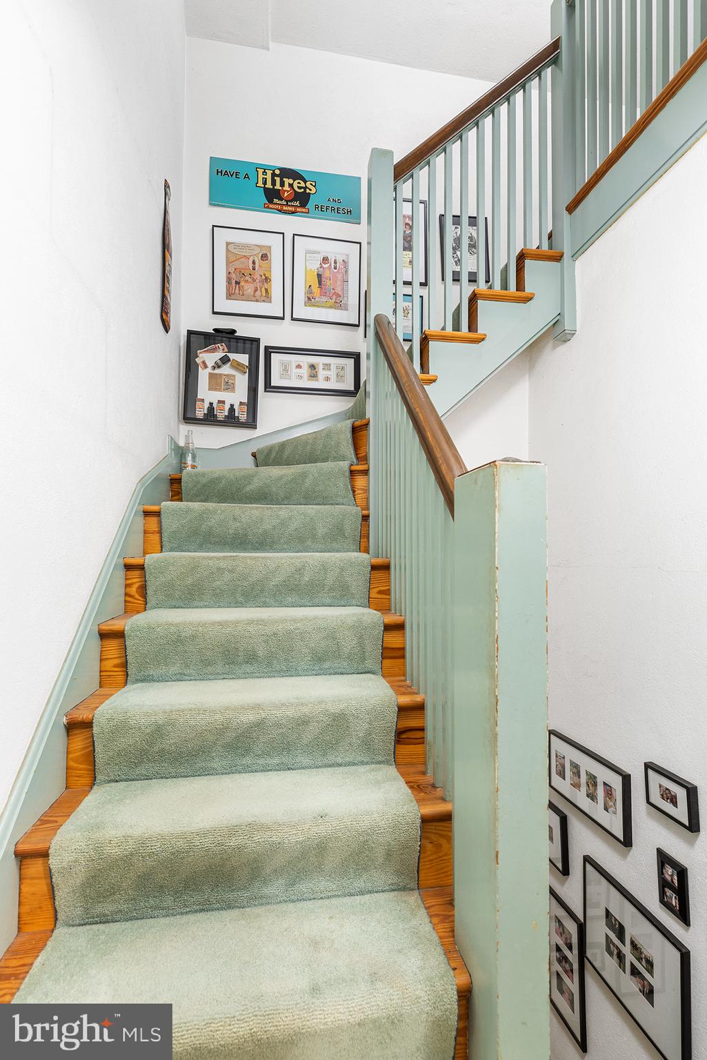 WOODLEA-CONESTOGA - Residential