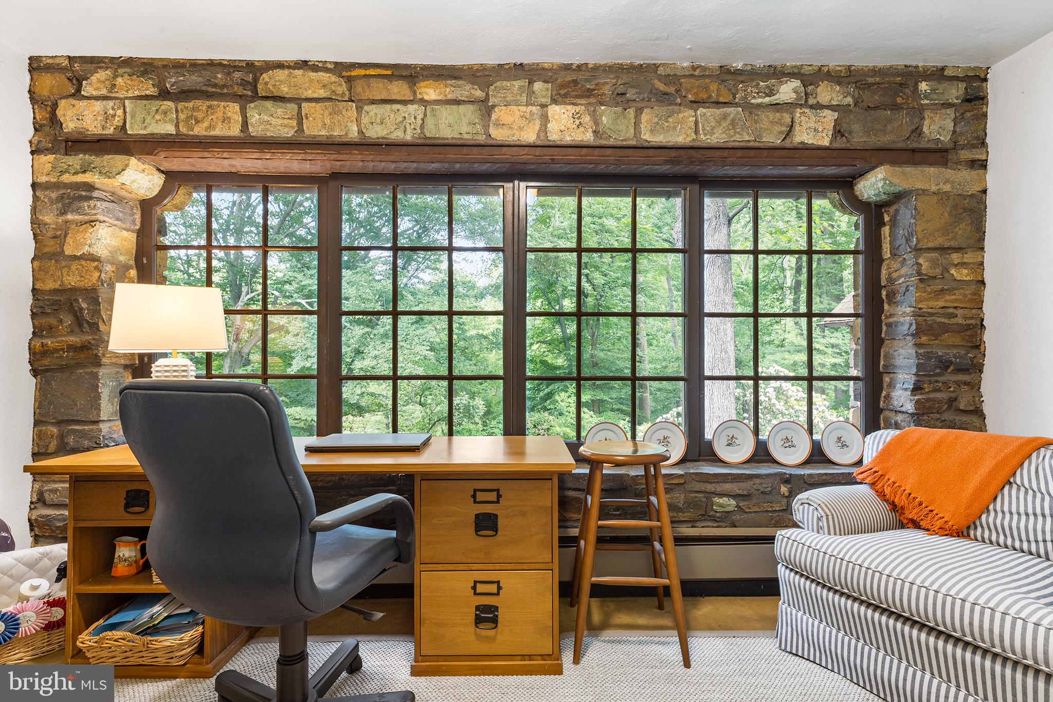 WOODLEA-CONESTOGA - Residential