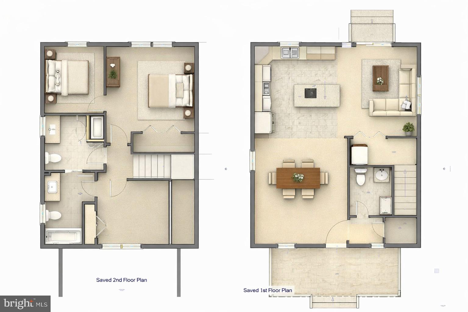 412 COVINGTON STREET