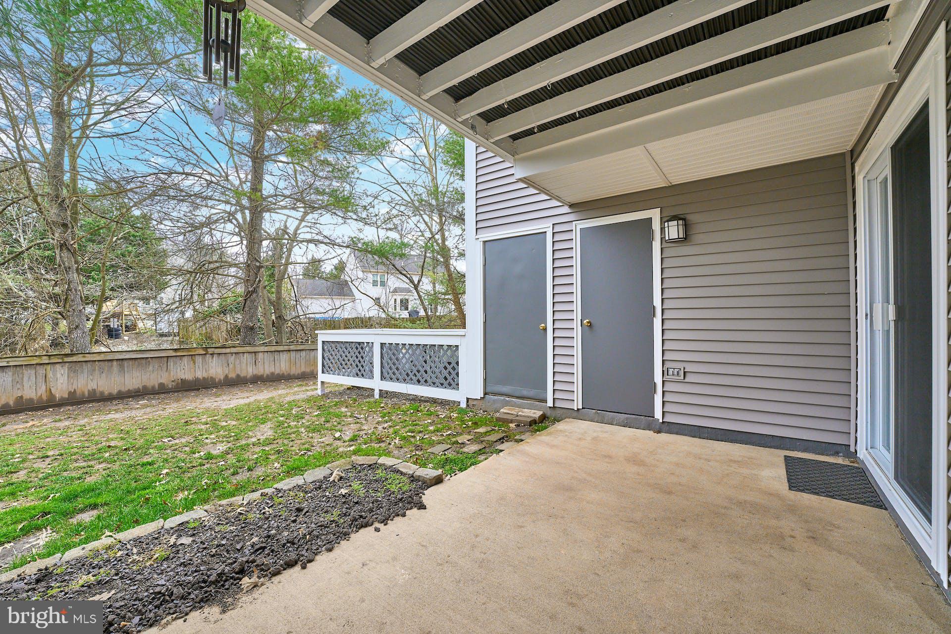 GRAYS POINTE - Residential