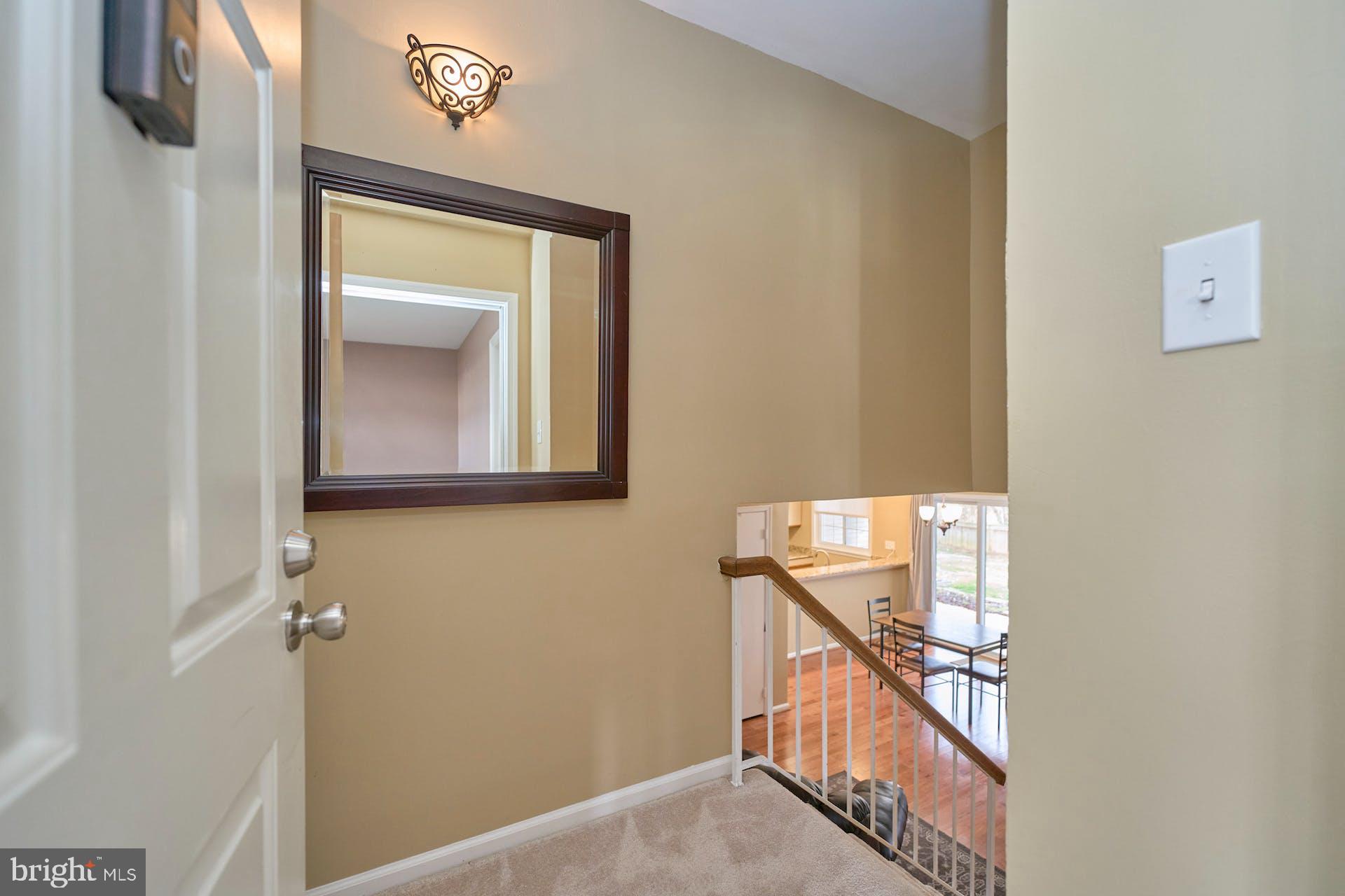 GRAYS POINTE - Residential