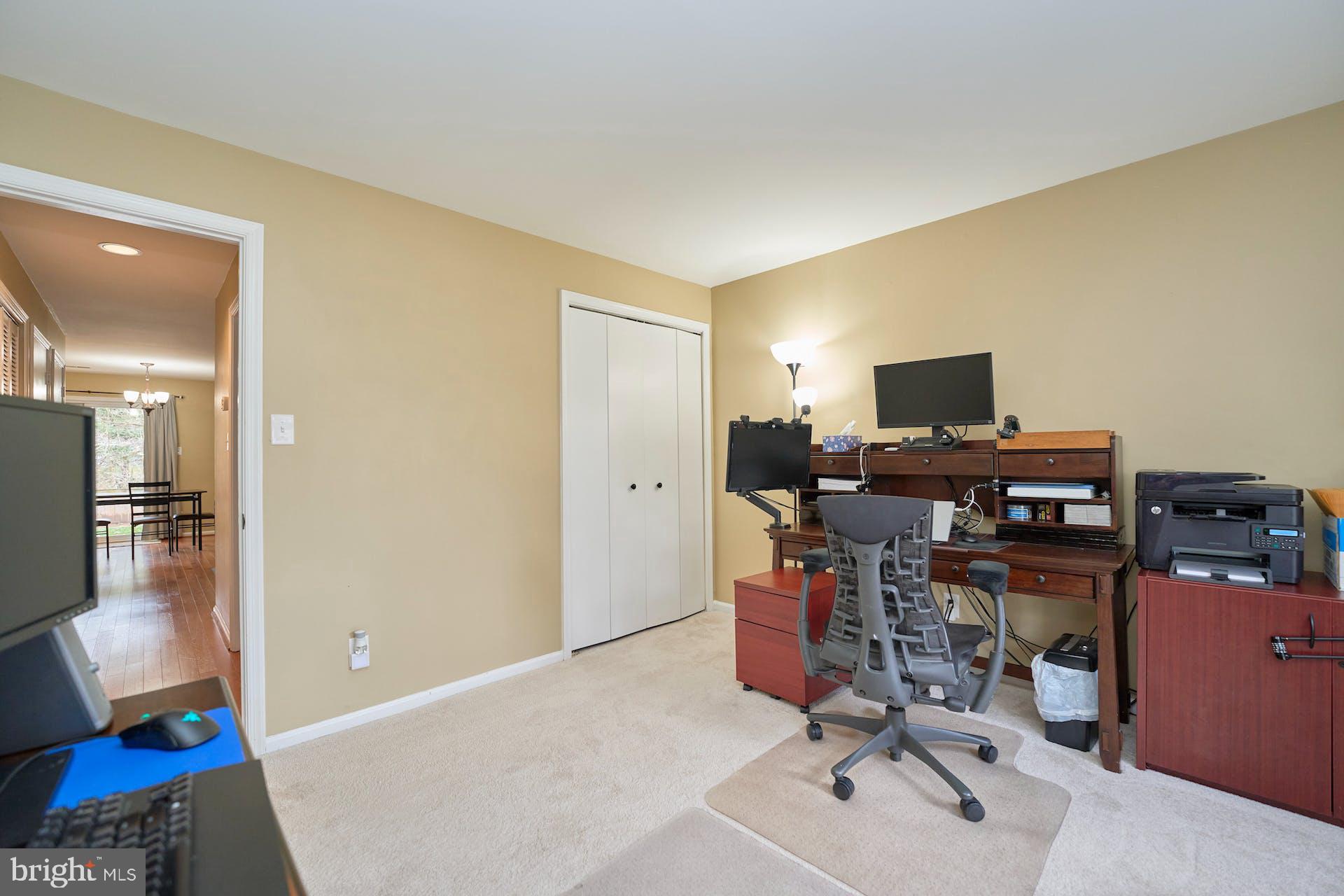 GRAYS POINTE - Residential