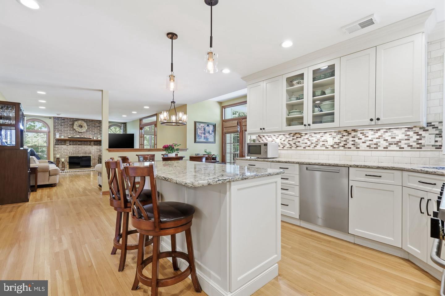 29 HAVERFORD ROAD