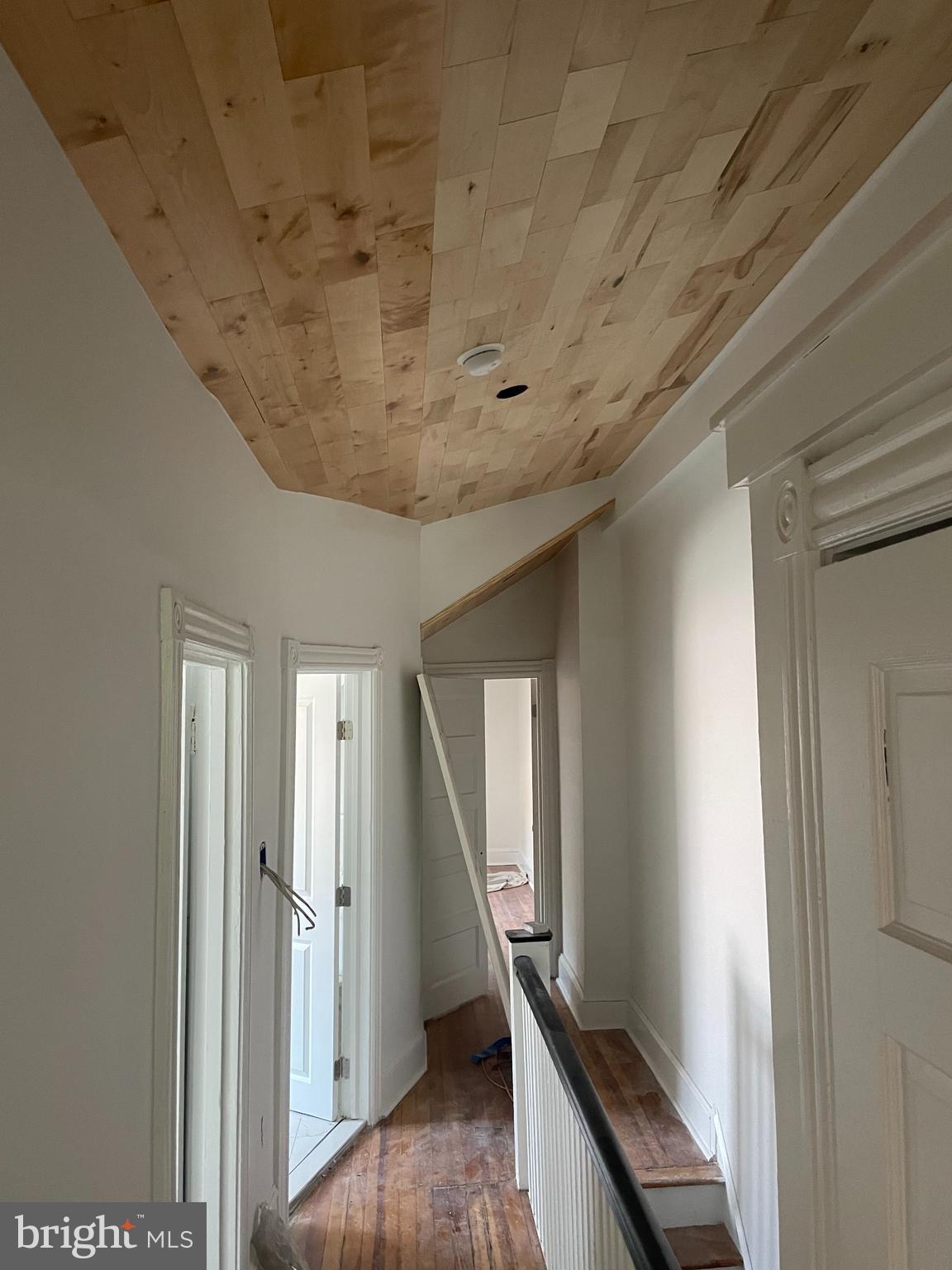 SPRUCE HILL - Residential