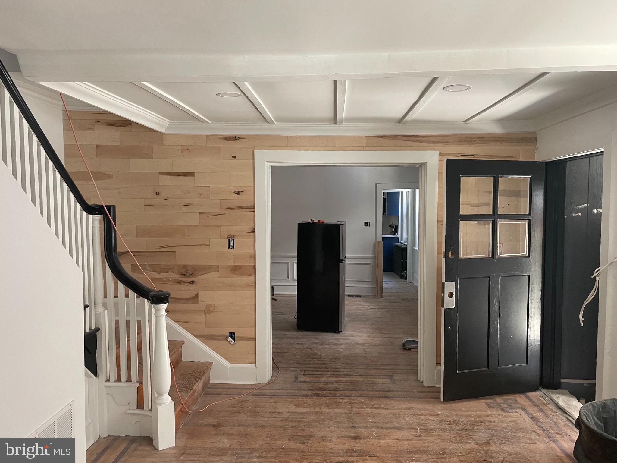 SPRUCE HILL - Residential