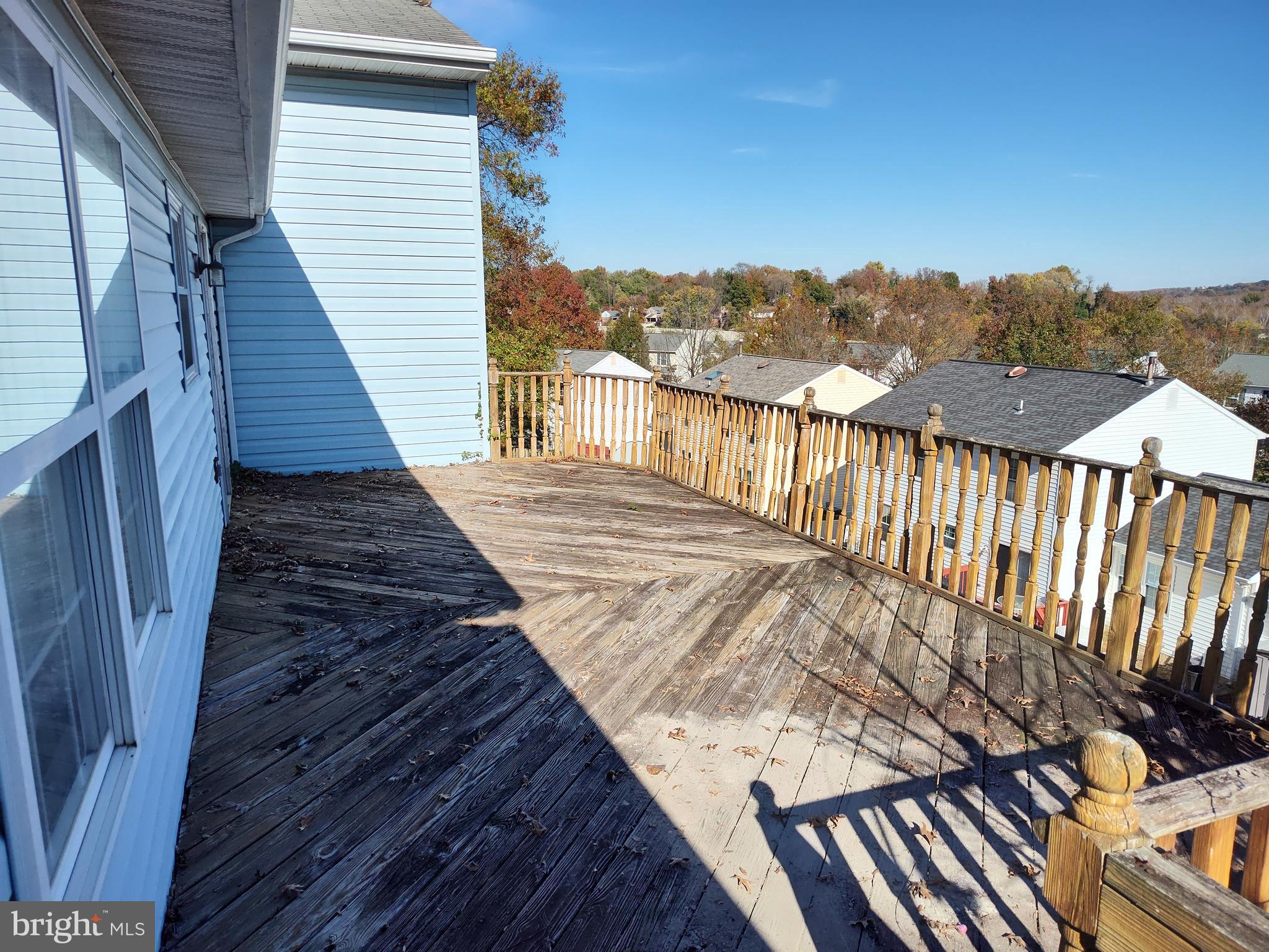 FOUNDERS WOODS - Residential