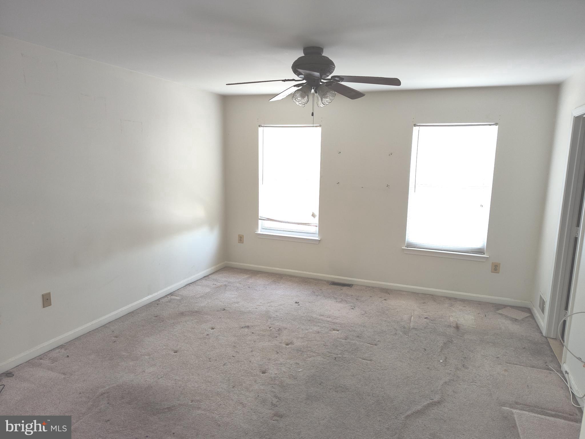 FOUNDERS WOODS - Residential