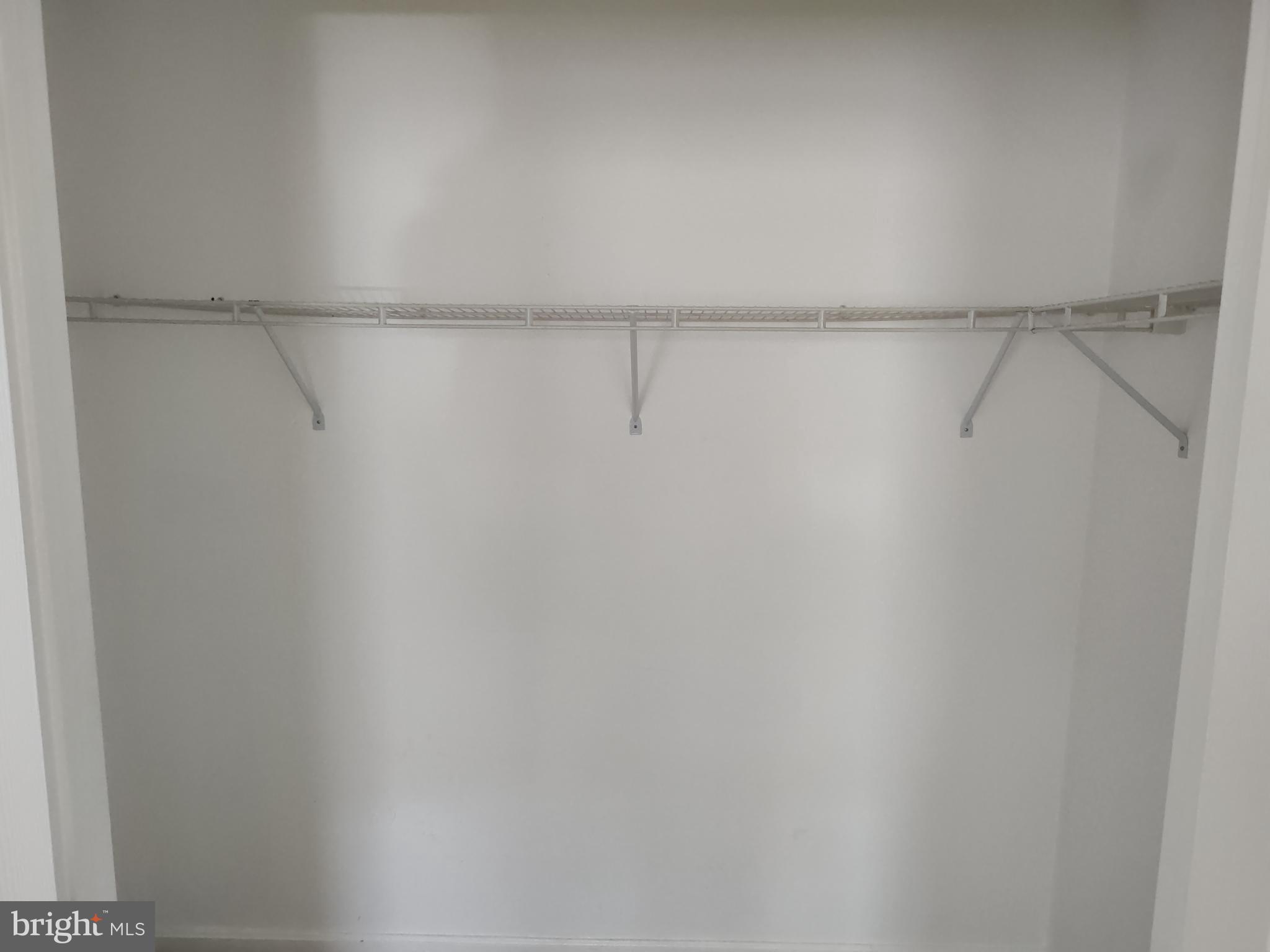 FOUNDERS WOODS - Residential