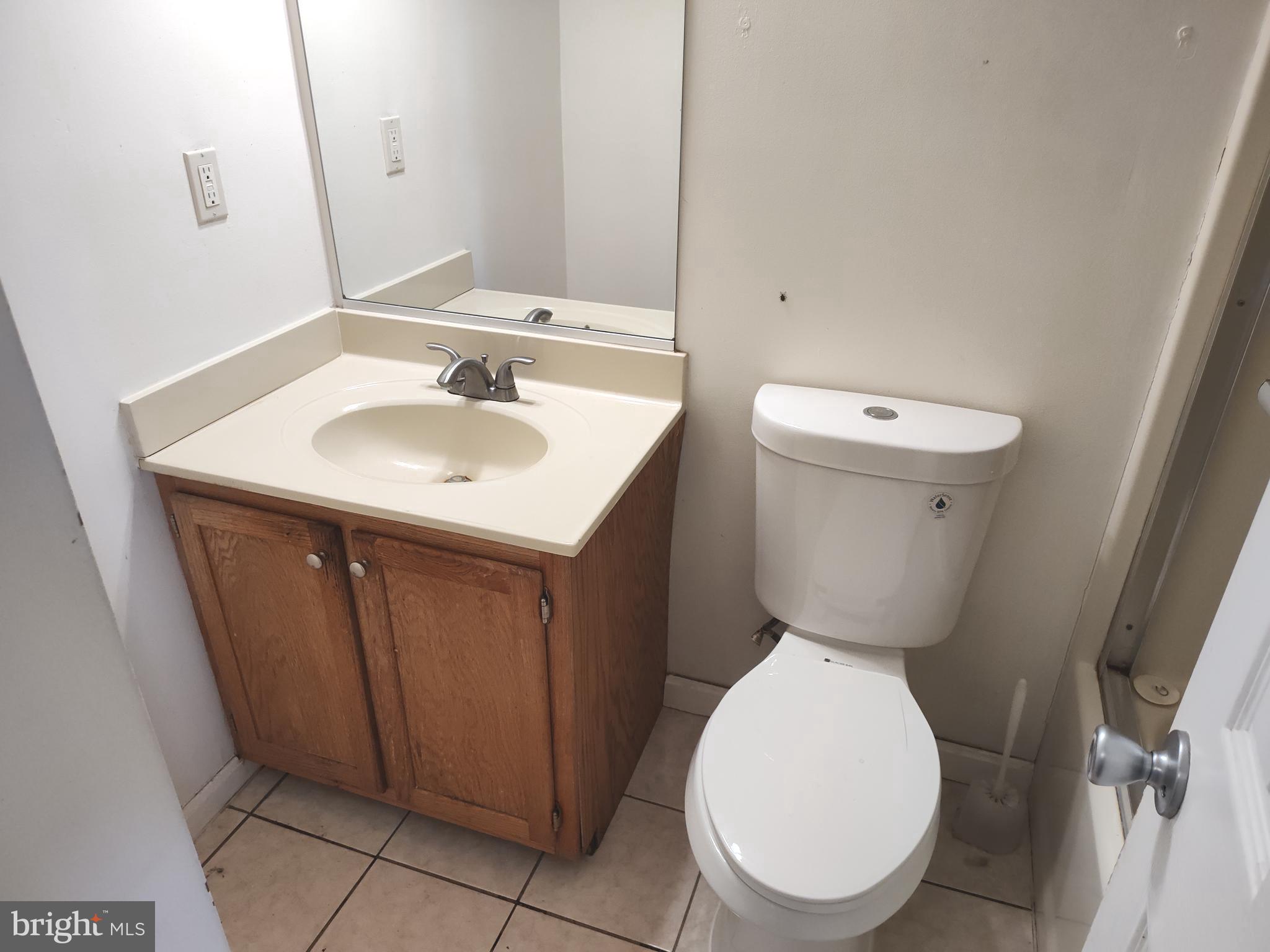 FOUNDERS WOODS - Residential