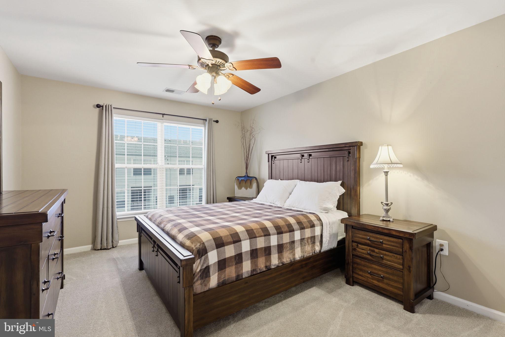 MARKET CENTER CONDOMINIUM - Residential