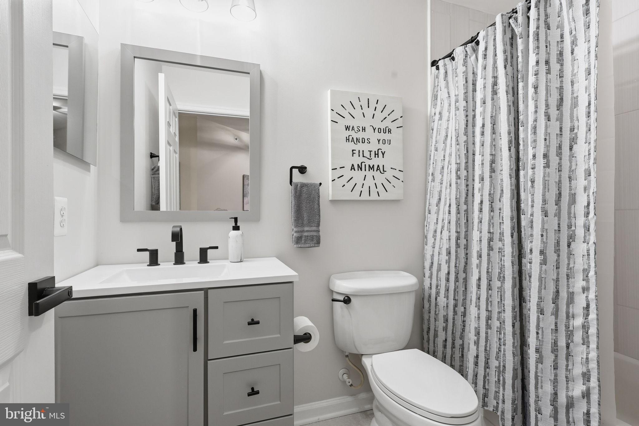 MARKET CENTER CONDOMINIUM - Residential