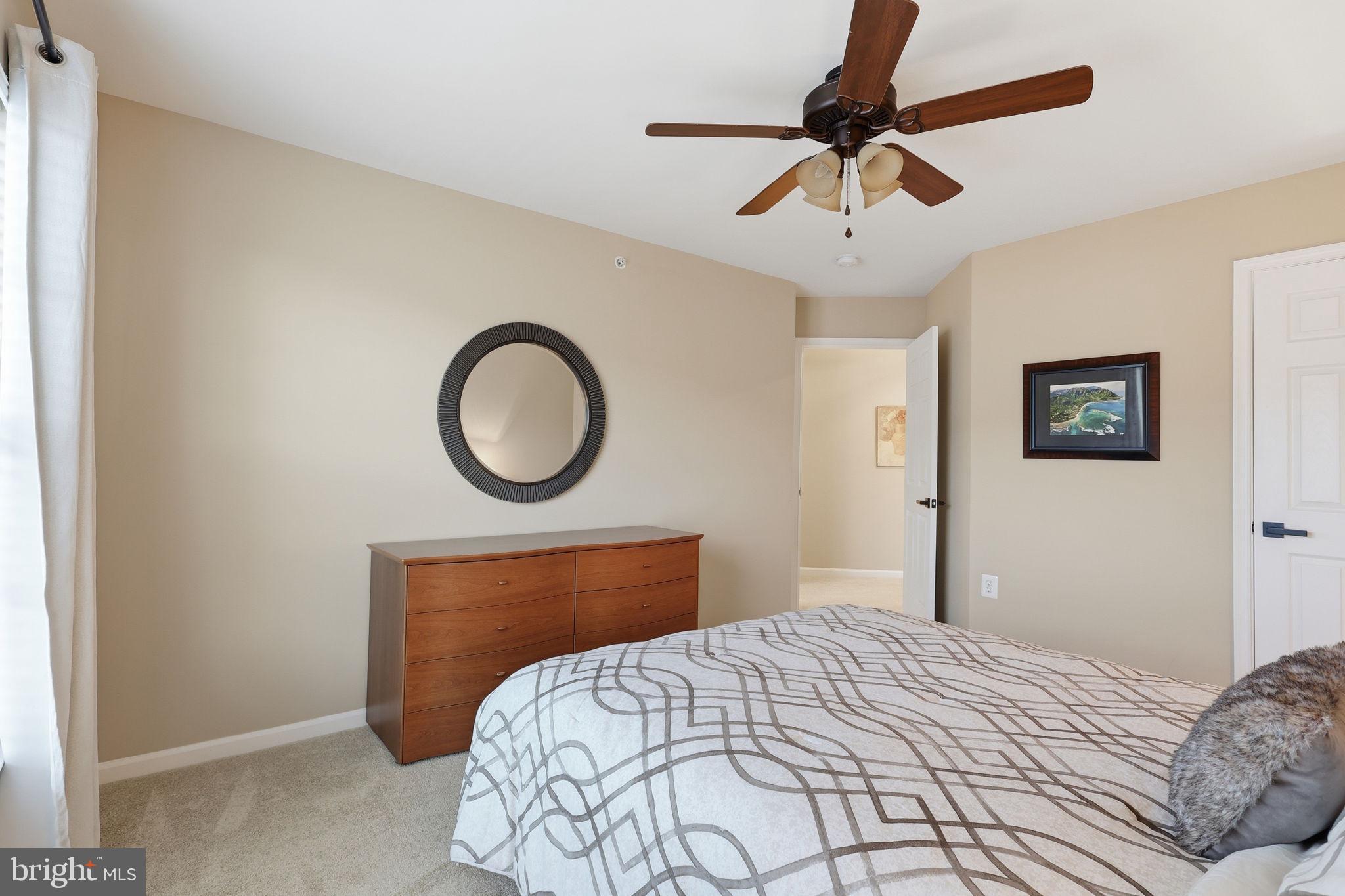 MARKET CENTER CONDOMINIUM - Residential