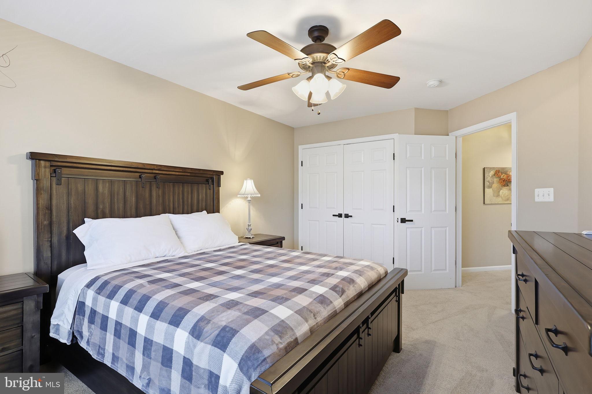 MARKET CENTER CONDOMINIUM - Residential