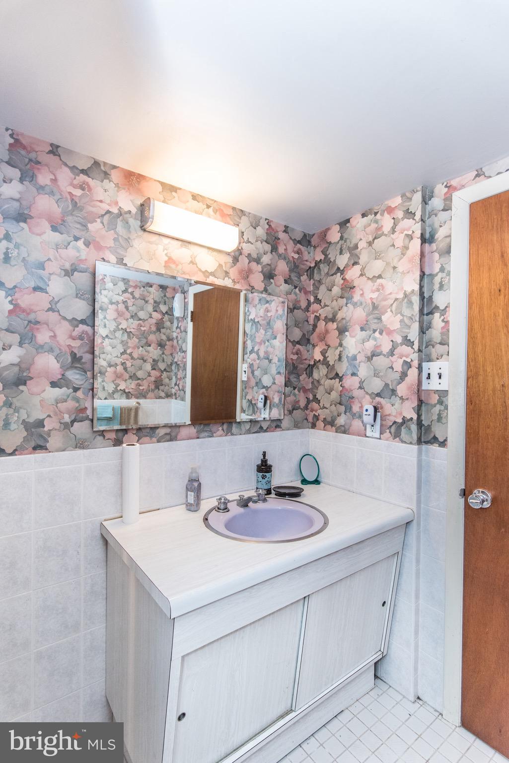 MELROSE PARK - Residential