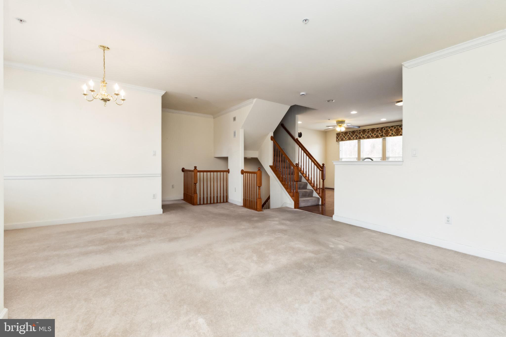 5415 BANDOLERES CHOICE DRIVE 2