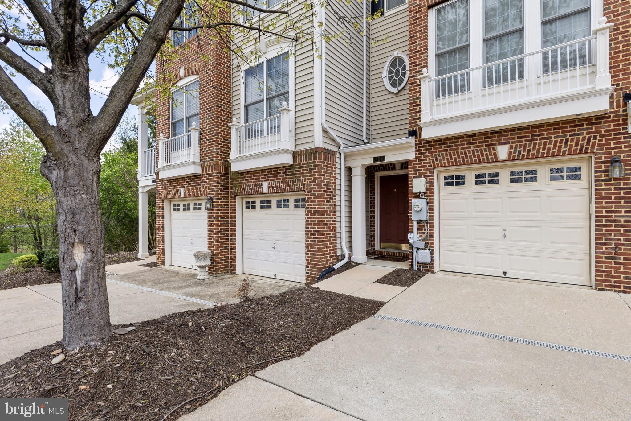 5415 BANDOLERES CHOICE DRIVE 2