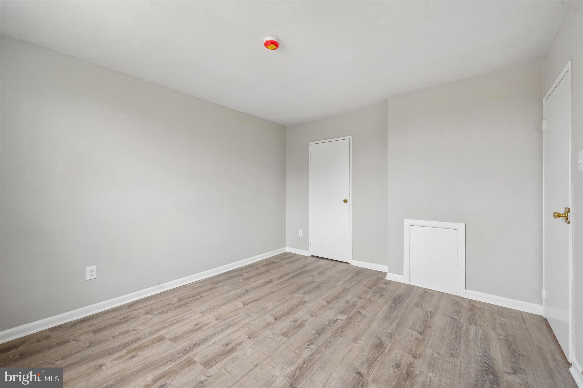 GLENOLDEN - Residential