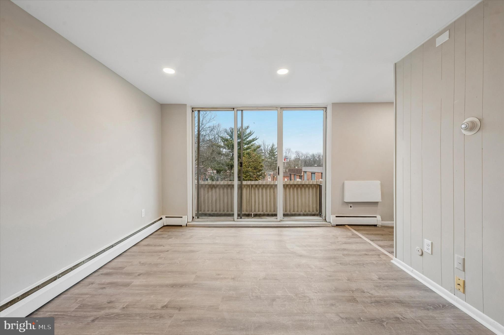 GLENOLDEN - Residential