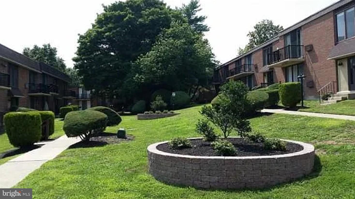 GLENOLDEN - Residential