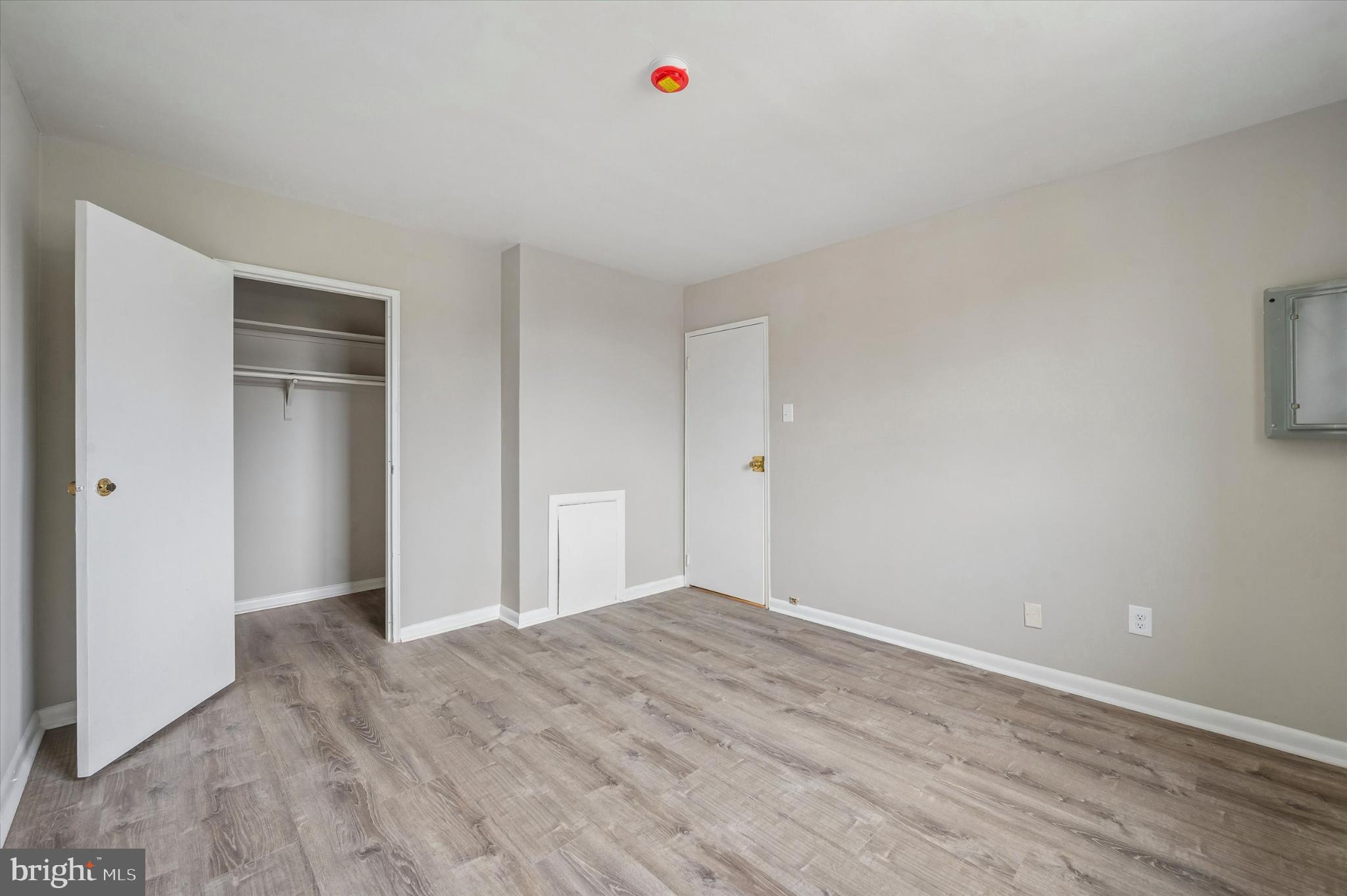 GLENOLDEN - Residential