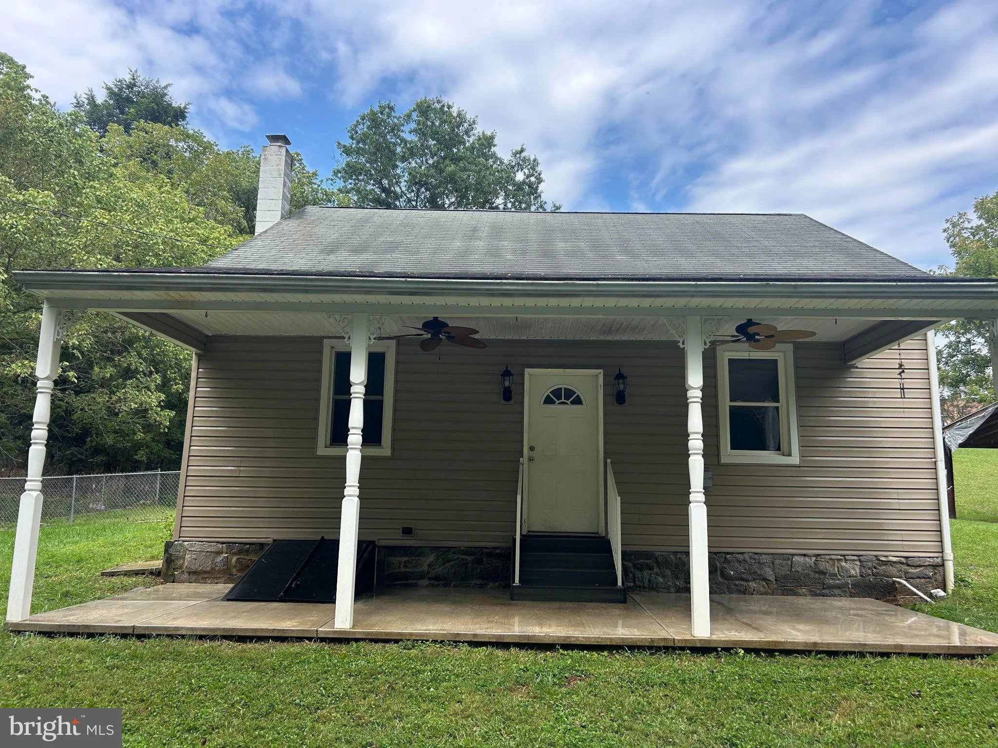 16415 Broadfording Road, Hagerstown, MD, 21740