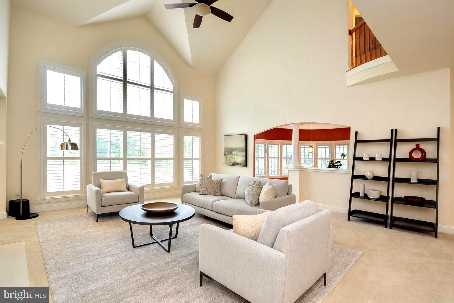 12808 VICAR WOODS LANE