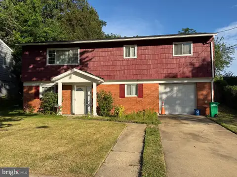 MLS: MDPG2206396