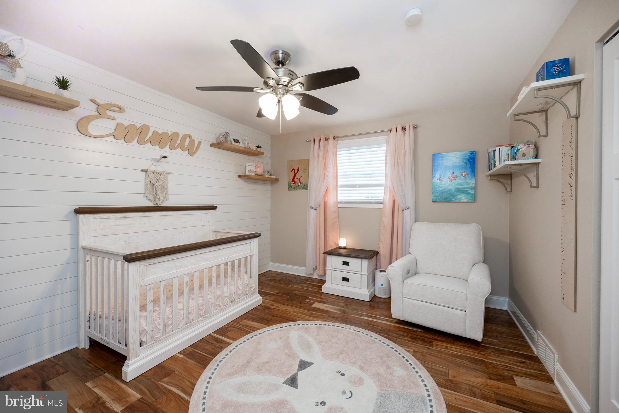 BETZWOOD - Residential