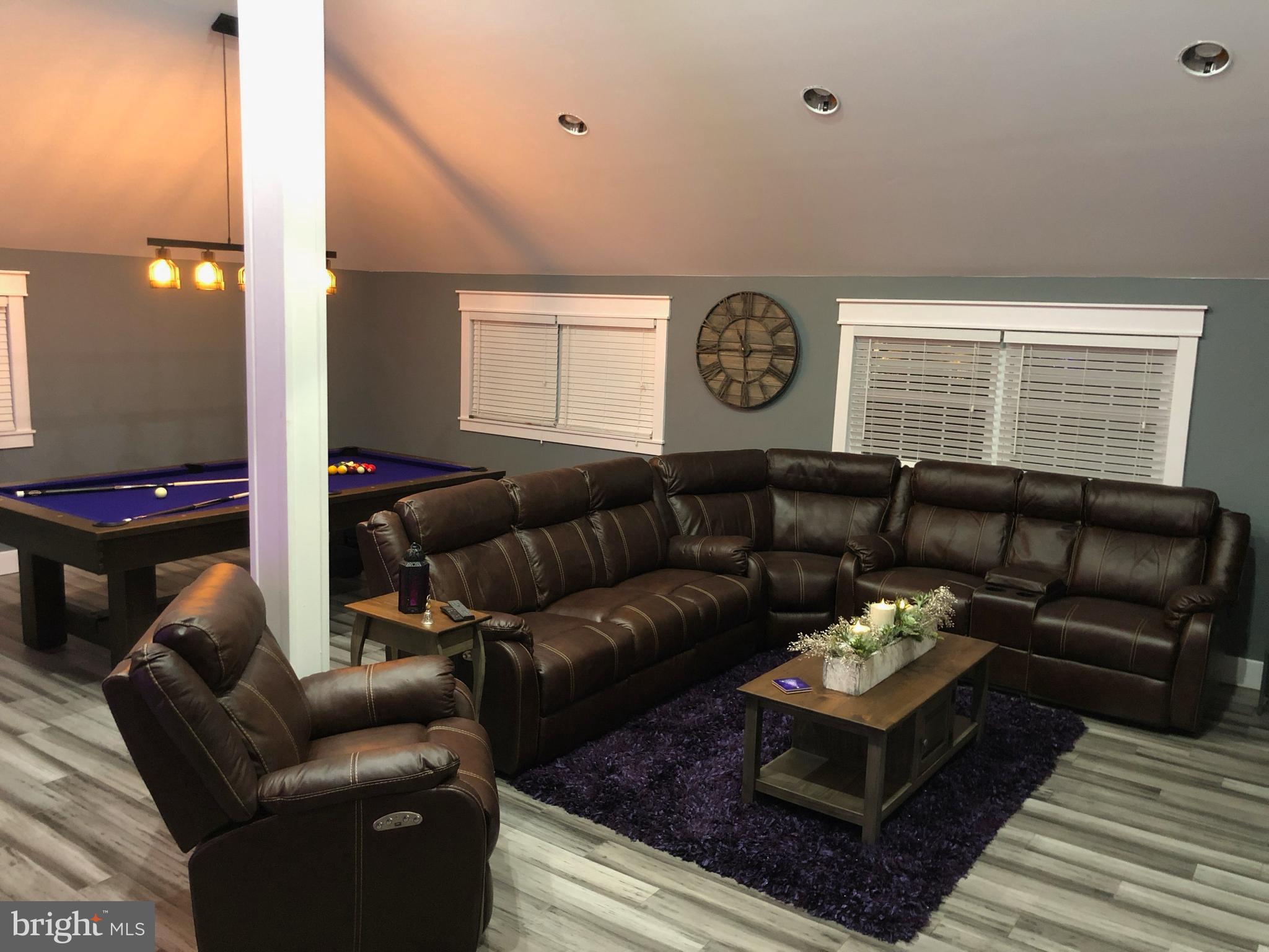 BETZWOOD - Residential