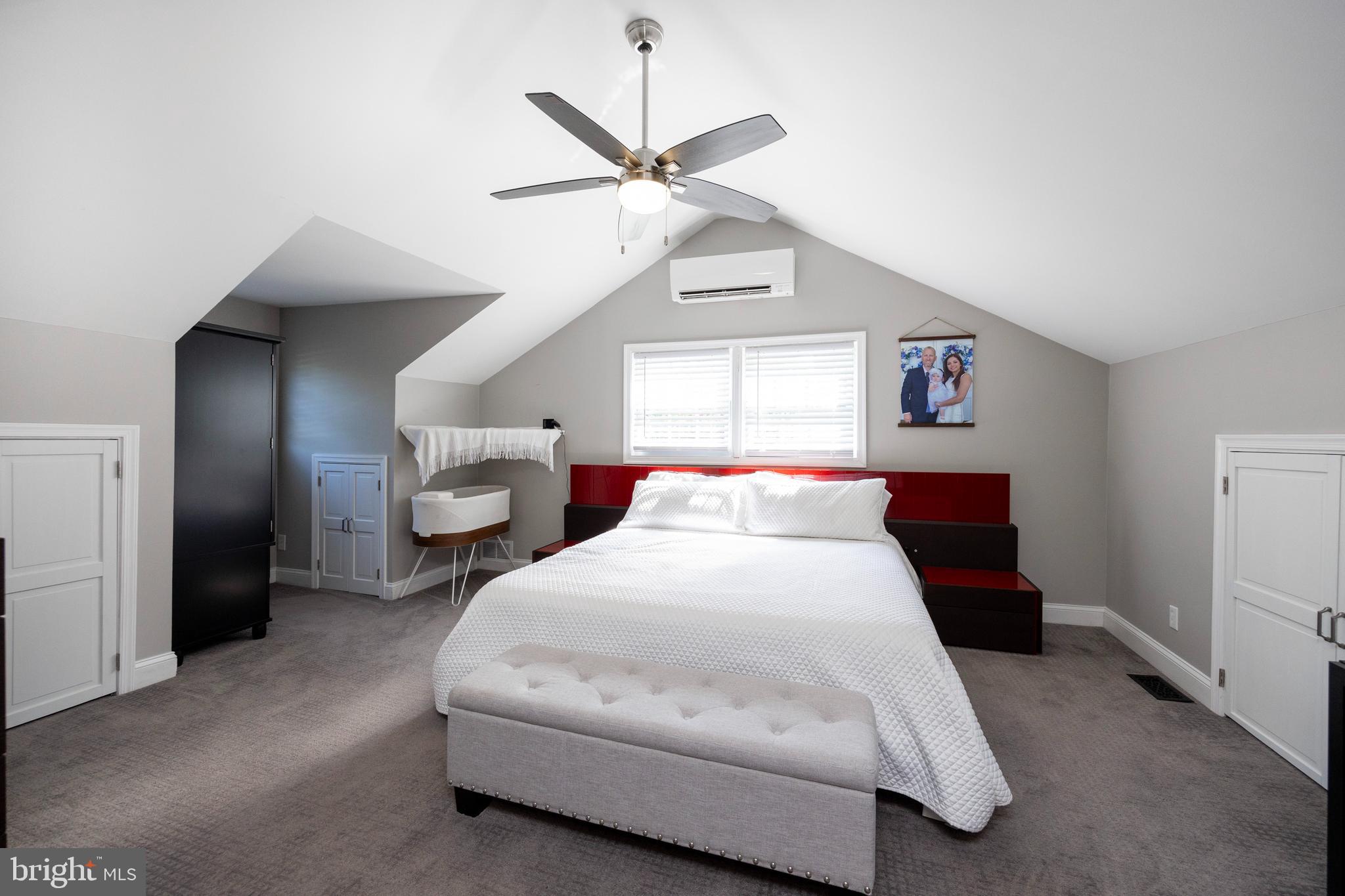 BETZWOOD - Residential