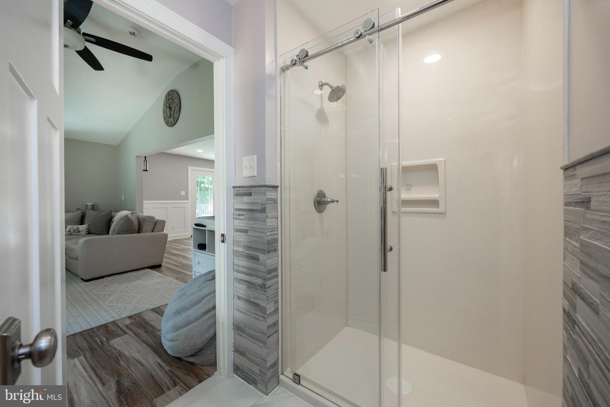 BETZWOOD - Residential