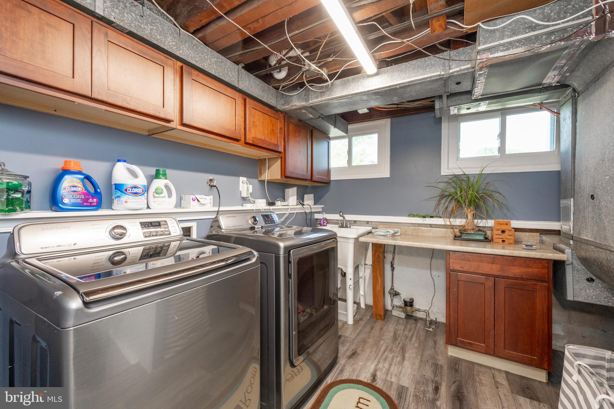 BETZWOOD - Residential