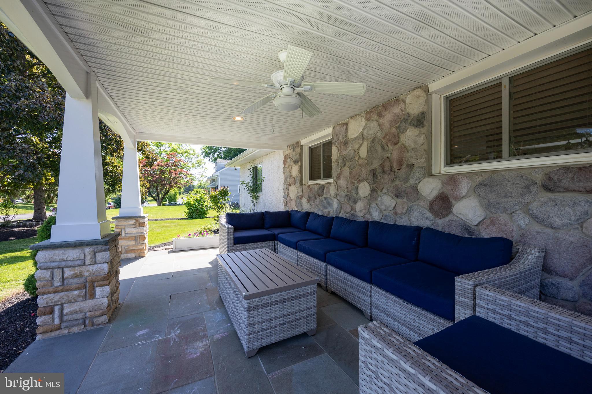 BETZWOOD - Residential