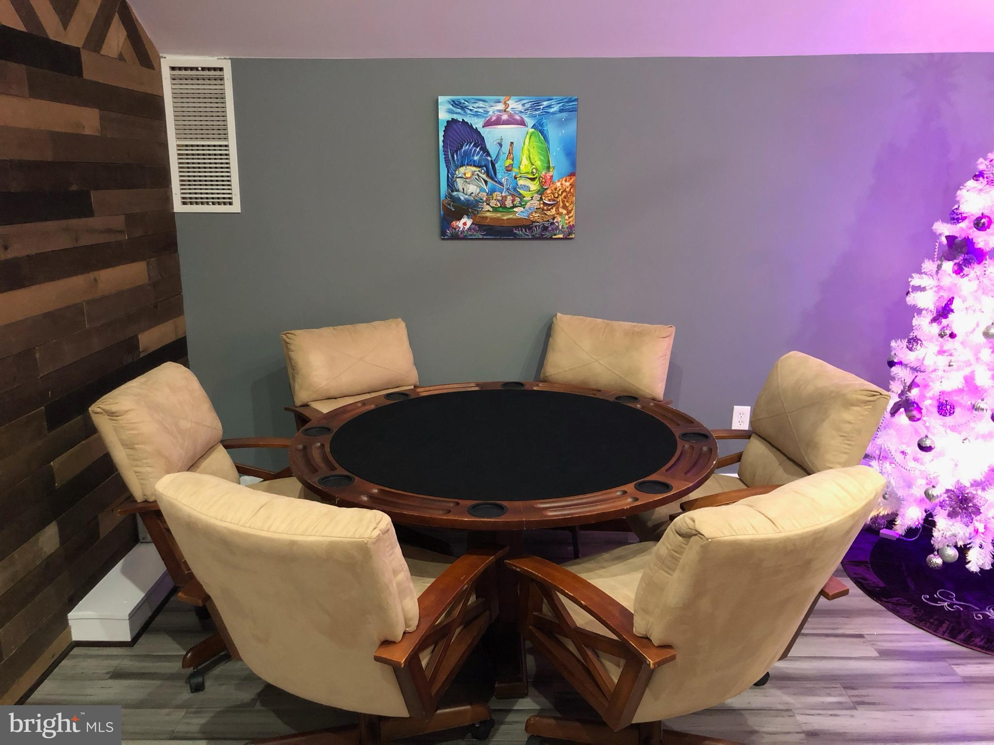 BETZWOOD - Residential