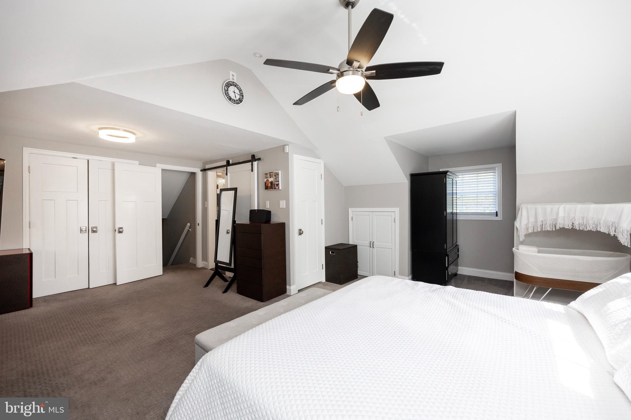 BETZWOOD - Residential