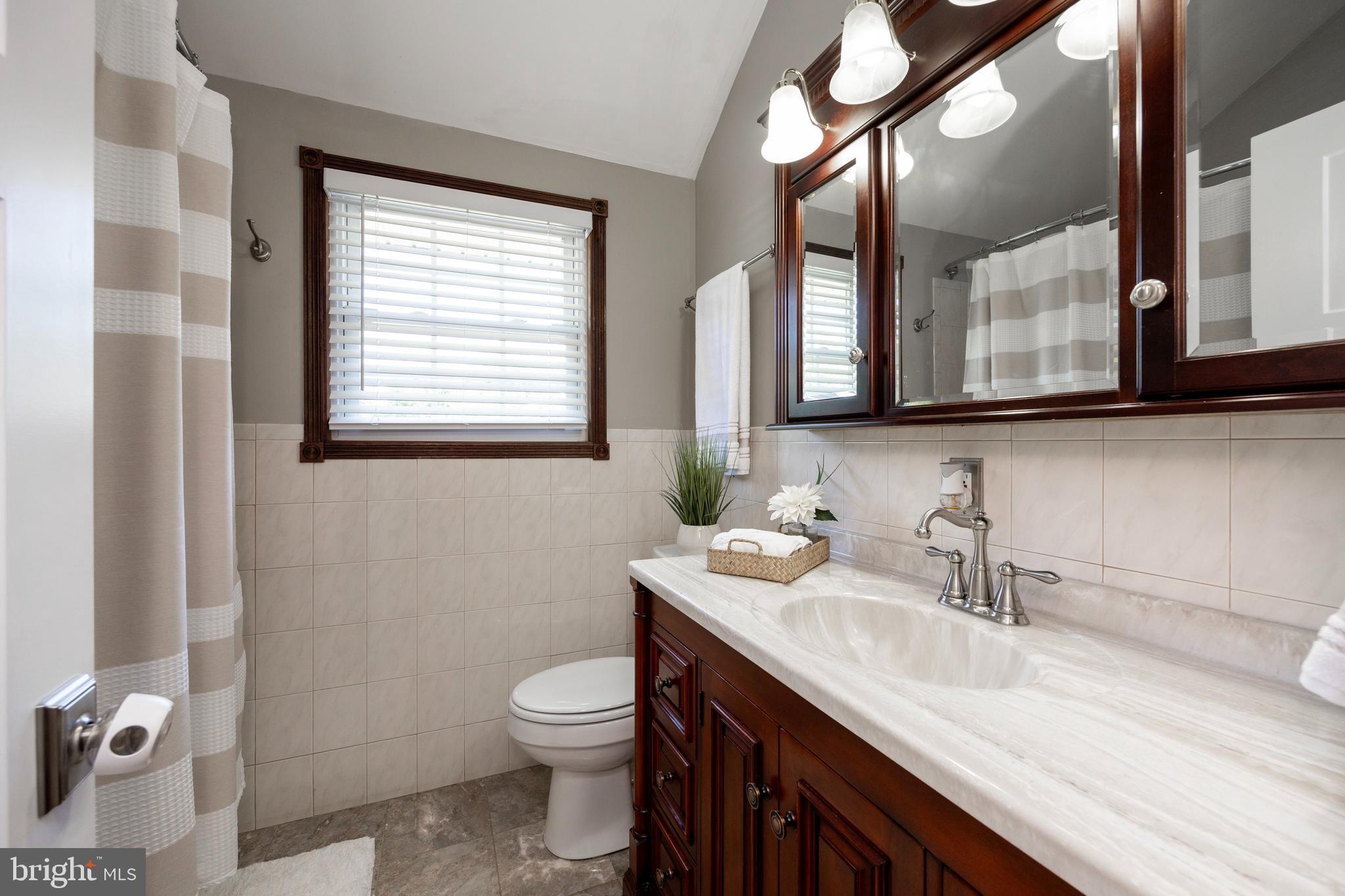 BETZWOOD - Residential