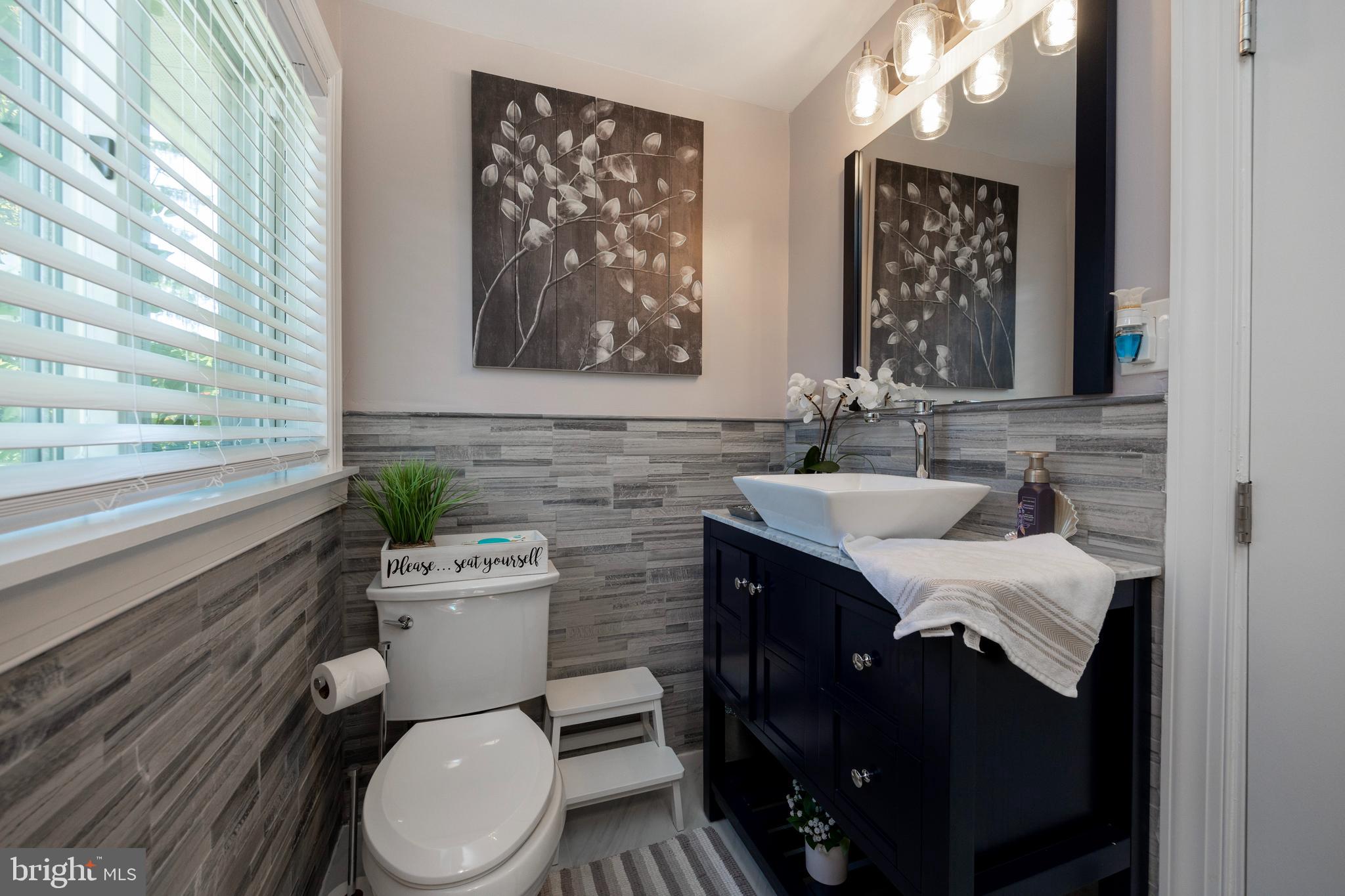 BETZWOOD - Residential