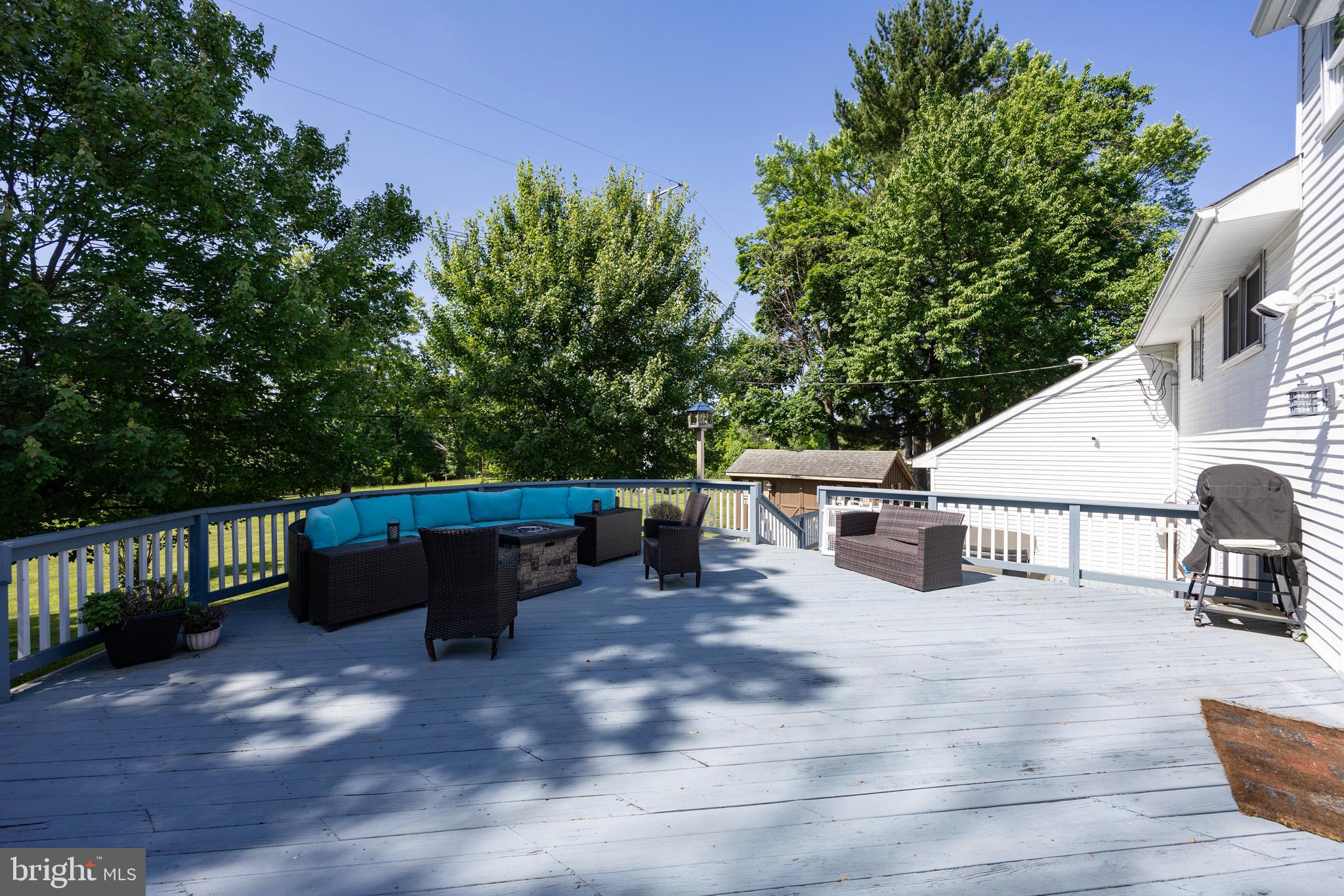 BETZWOOD - Residential