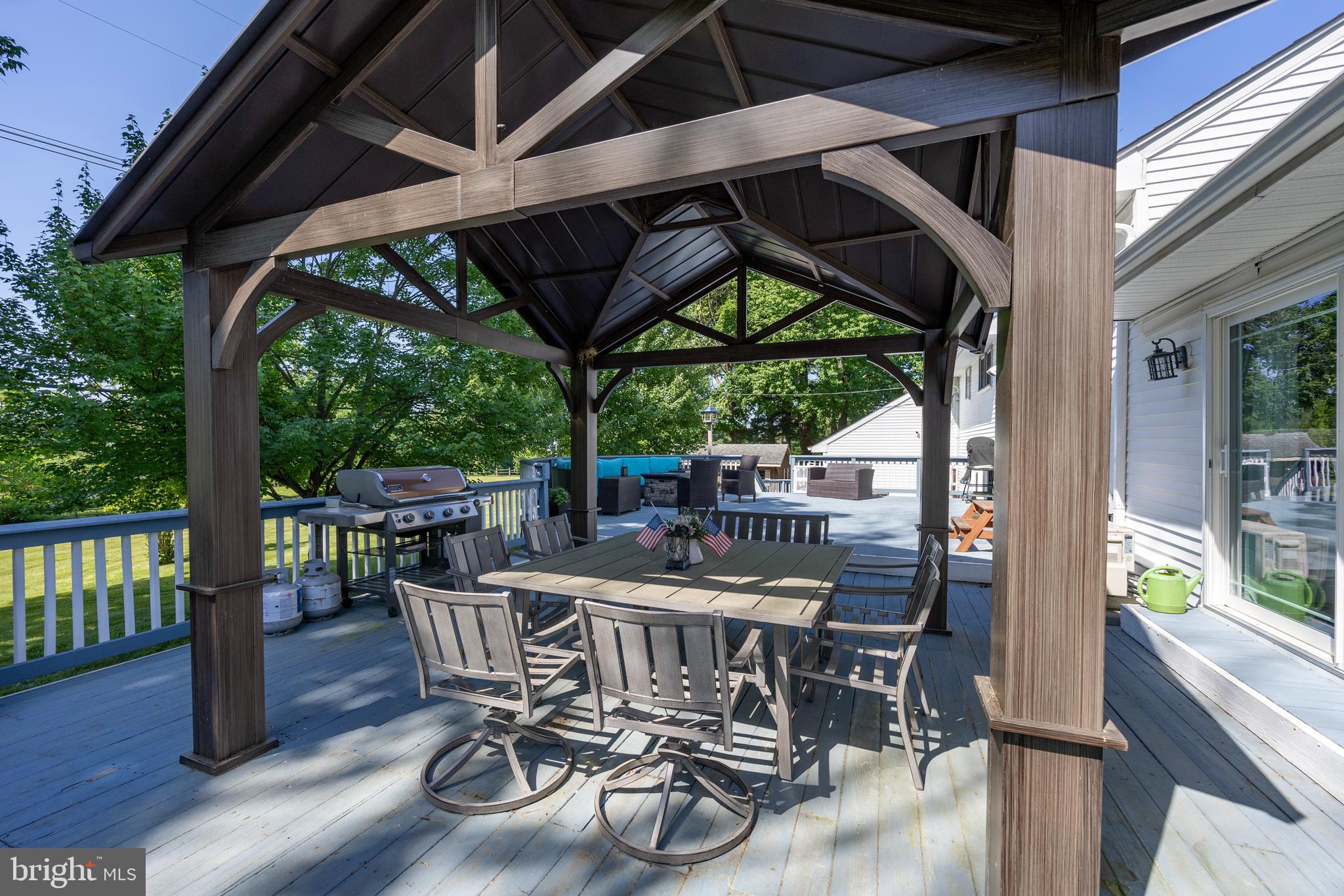 BETZWOOD - Residential