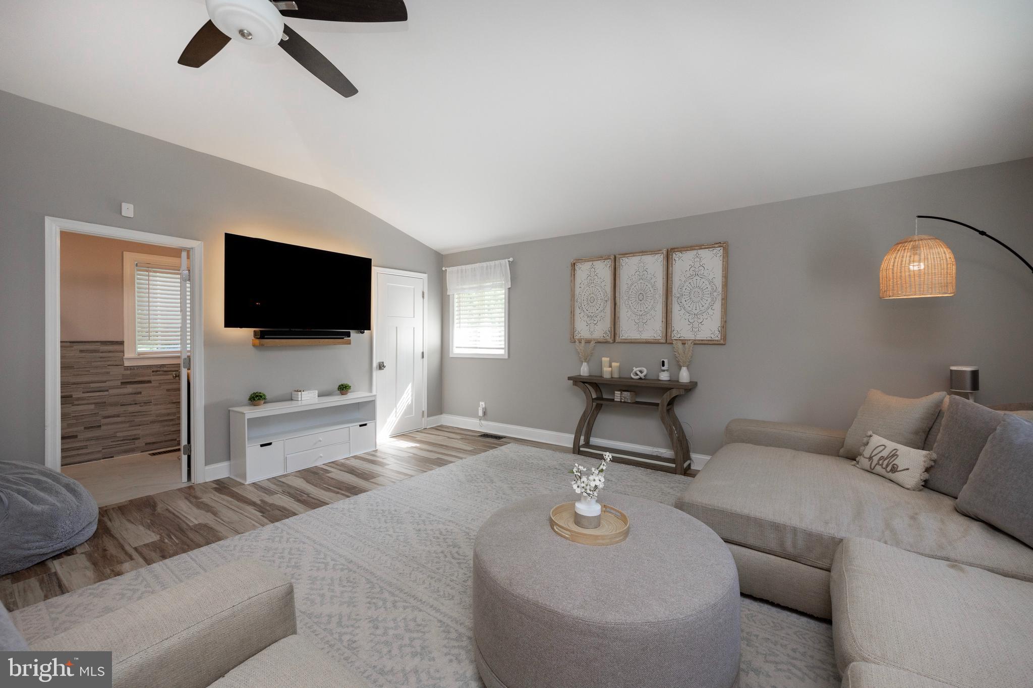 BETZWOOD - Residential