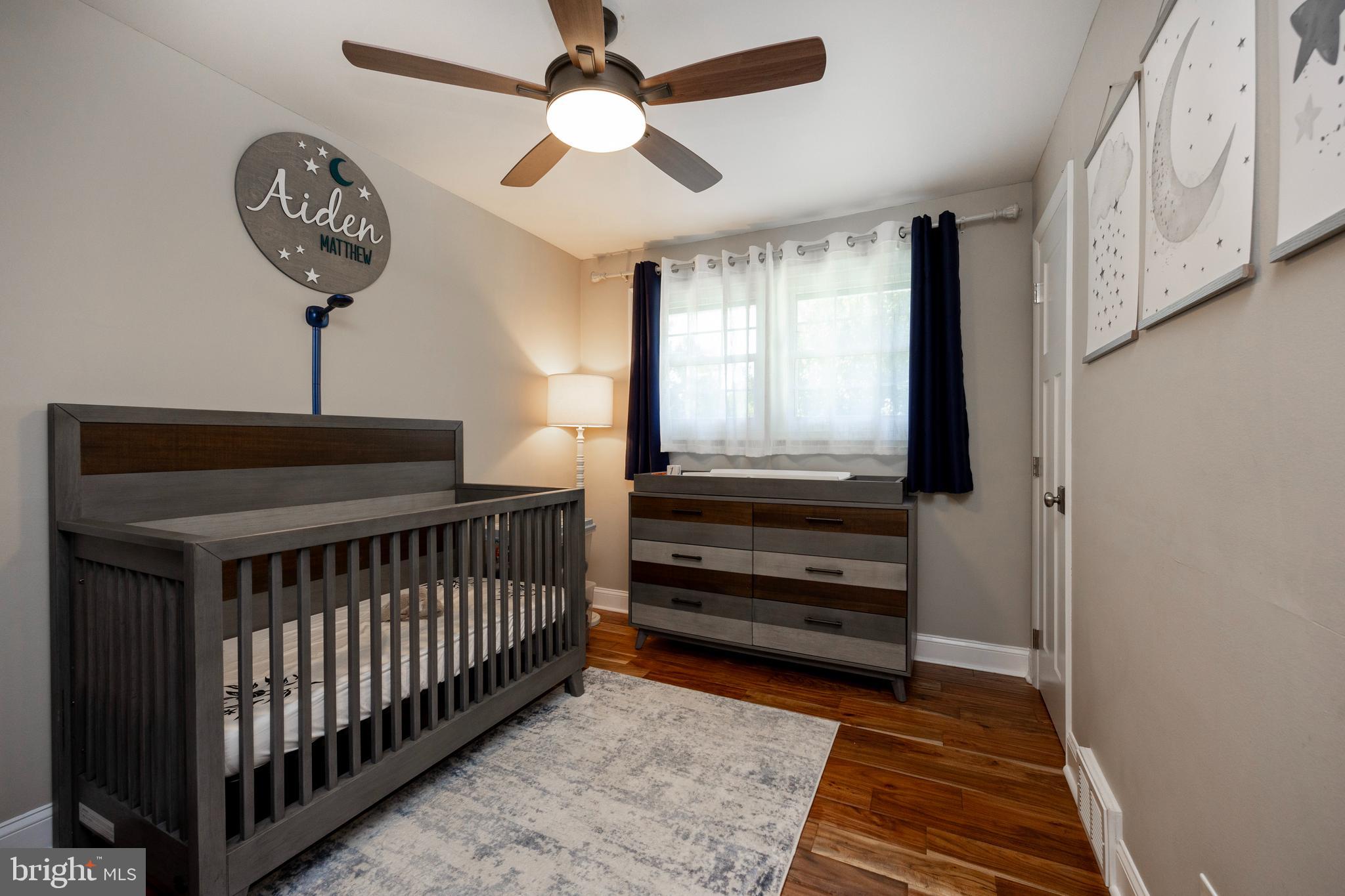 BETZWOOD - Residential