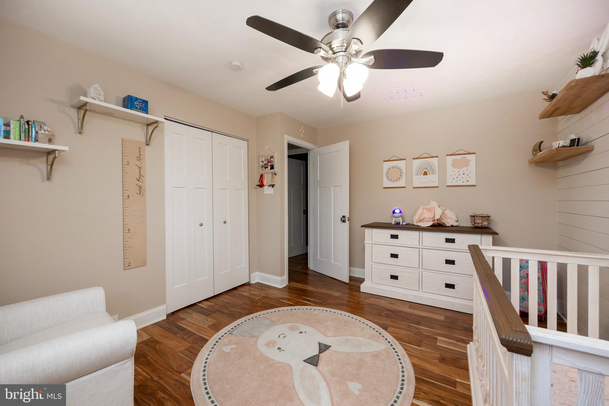 BETZWOOD - Residential