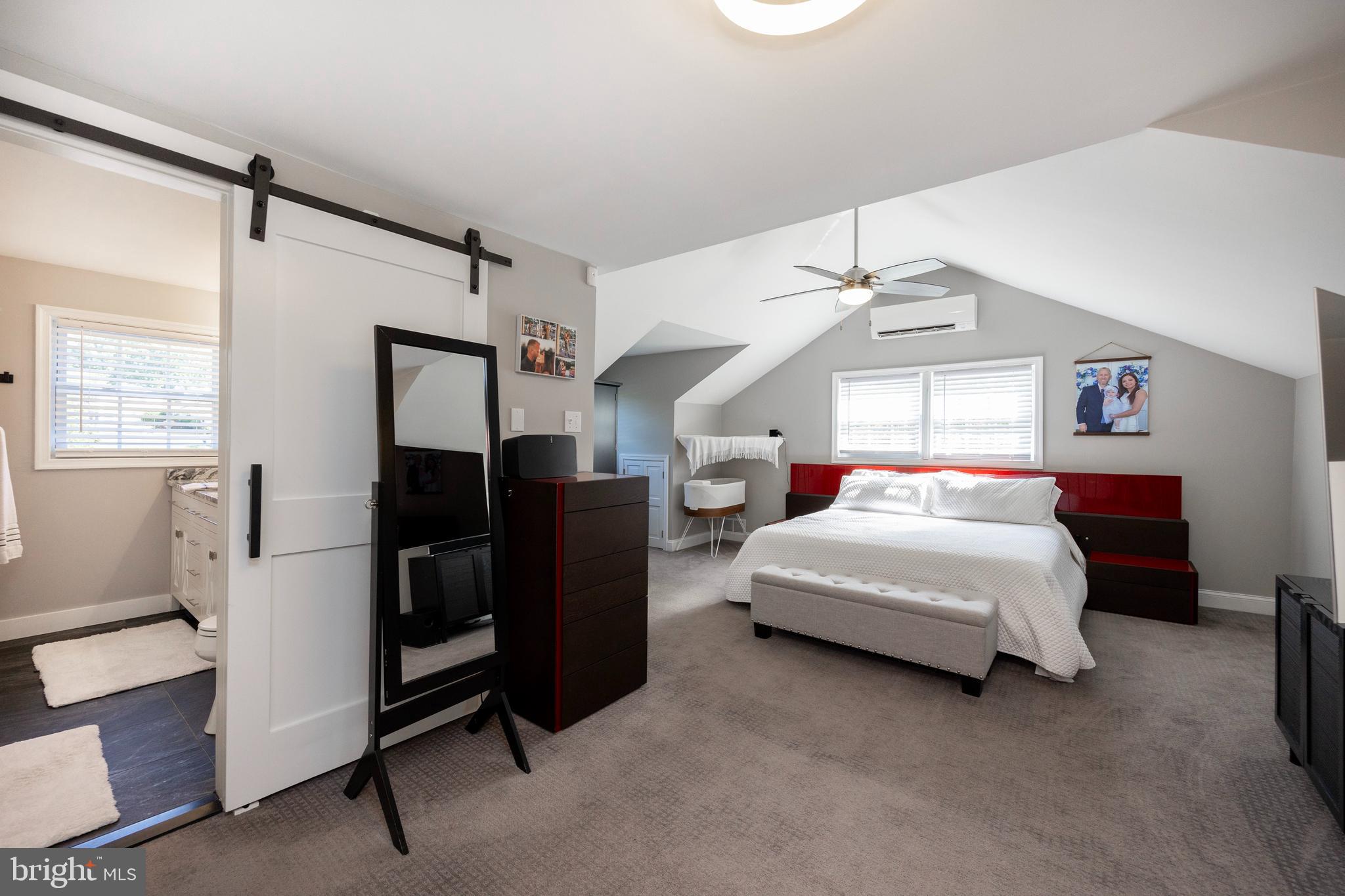 BETZWOOD - Residential