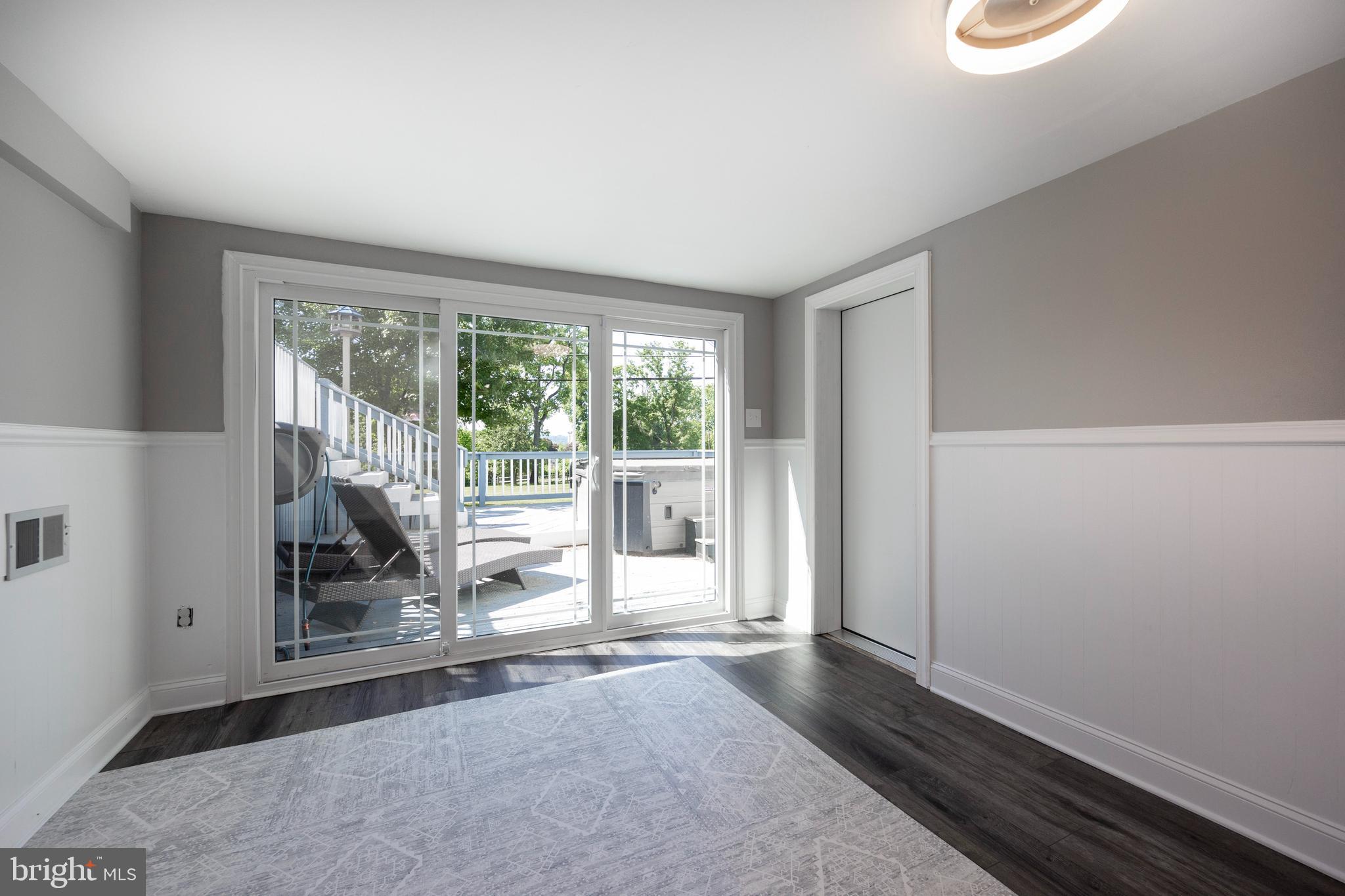 BETZWOOD - Residential