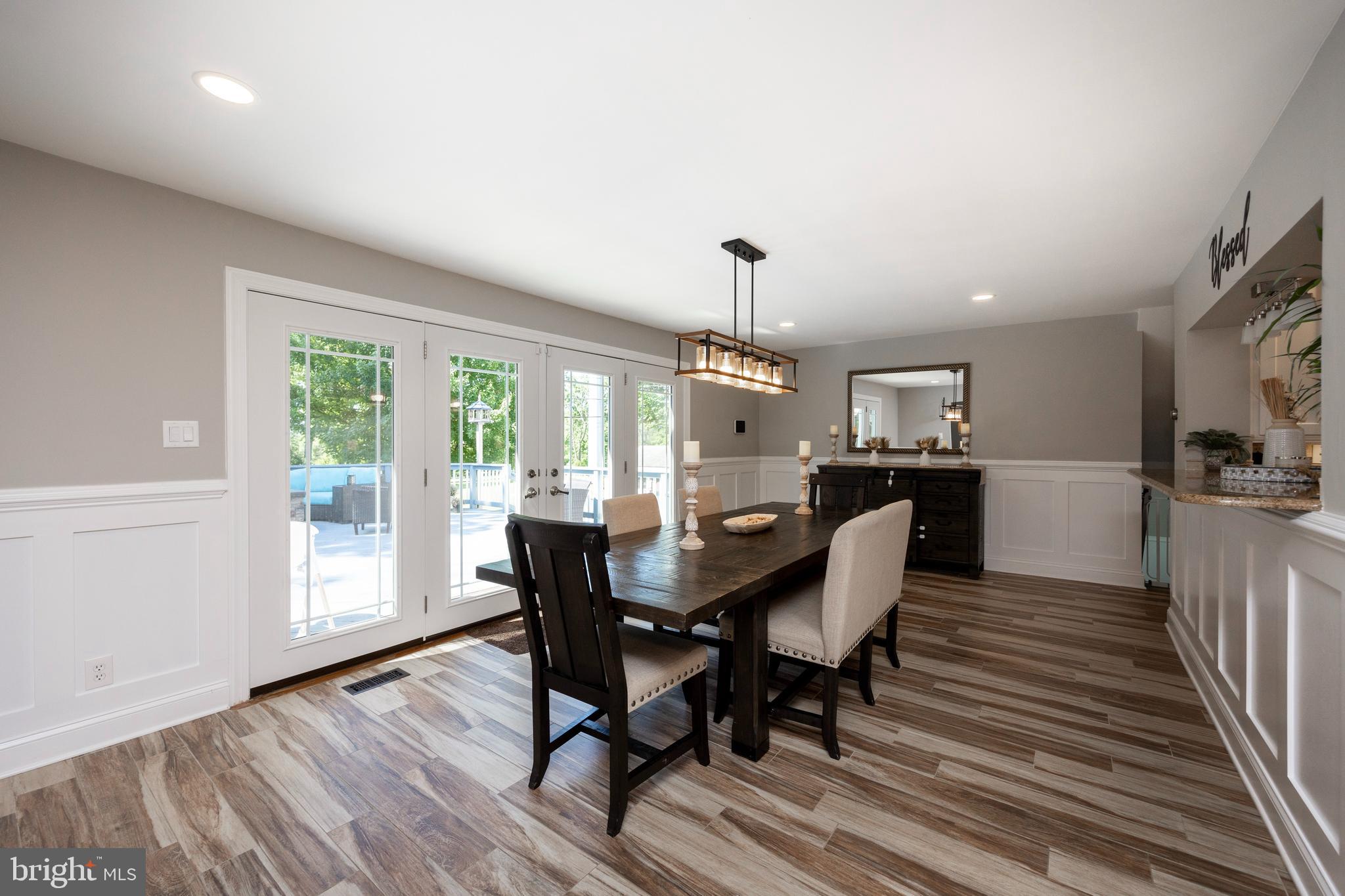 BETZWOOD - Residential