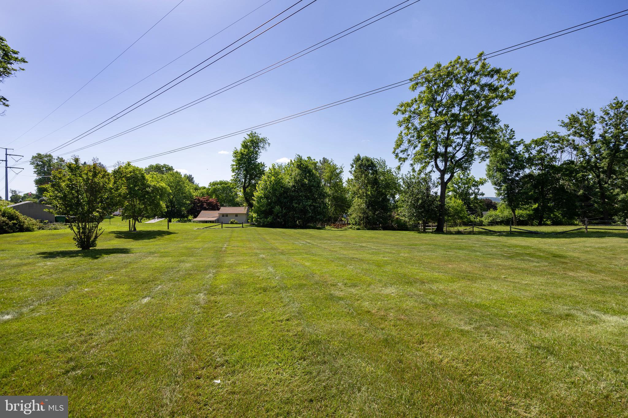 BETZWOOD - Residential