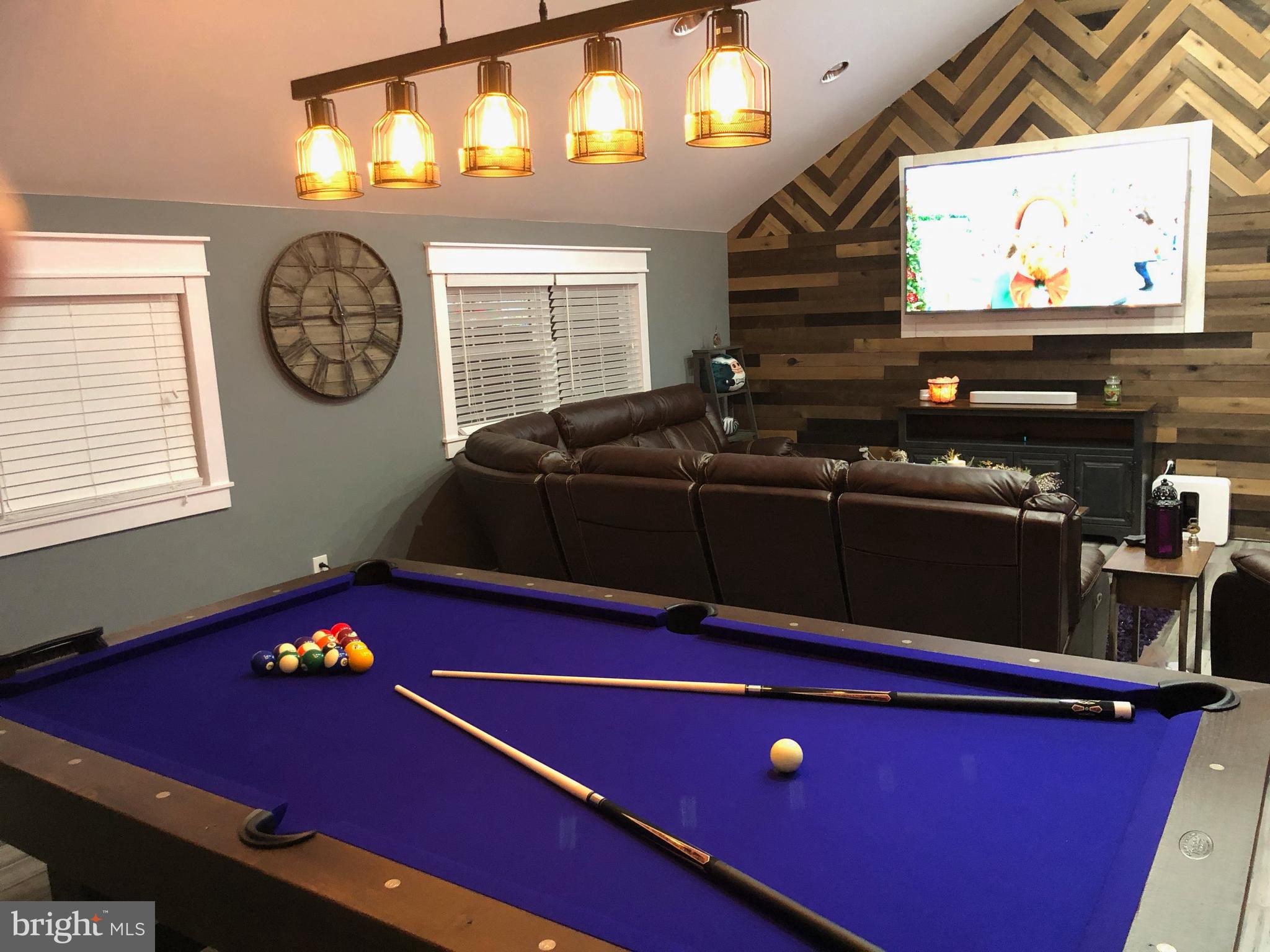 BETZWOOD - Residential