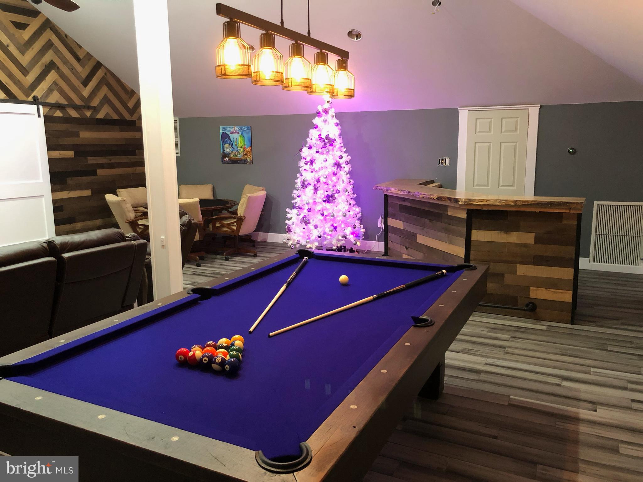 BETZWOOD - Residential