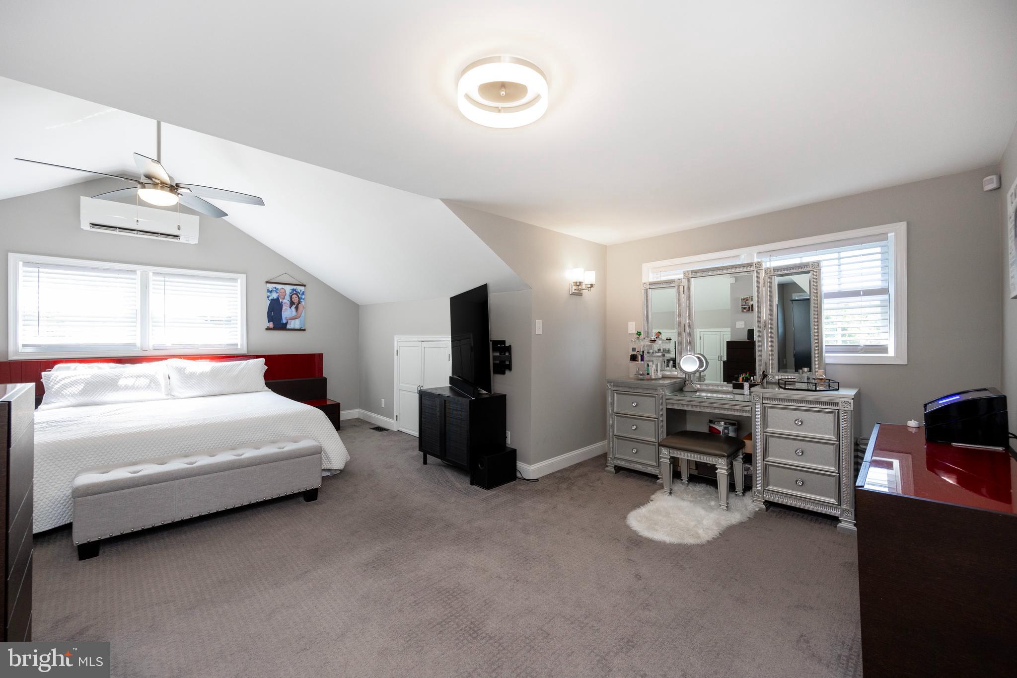 BETZWOOD - Residential